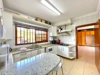 Casa com 3 dormitórios, foto 8