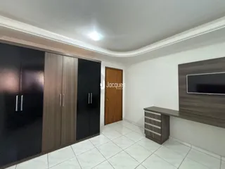 Casa com 3 dormitórios, foto 21