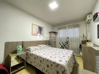 Apartamento com 2 dormitórios, foto 8