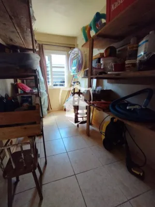 Casa com 3 dormitórios, foto 21