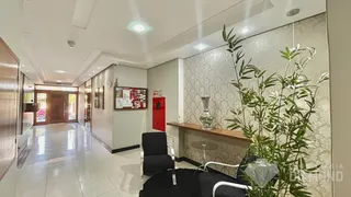 Apartamento com 3 dormitórios, foto 35