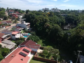 Terreno, foto 5
