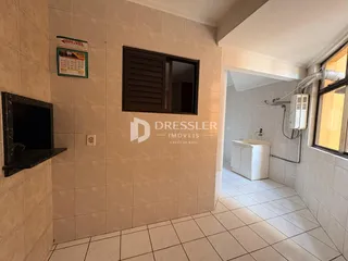 Apartamento com 3 dormitórios, foto 13
