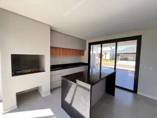 Casa com 3 dormitórios, foto 7