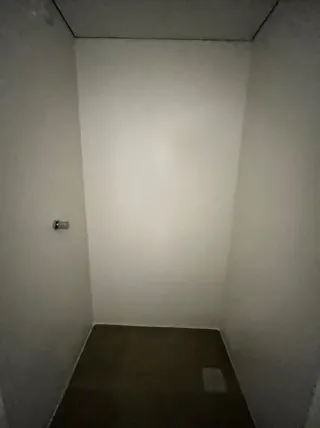 Apartamento com 2 dormitórios, foto 11