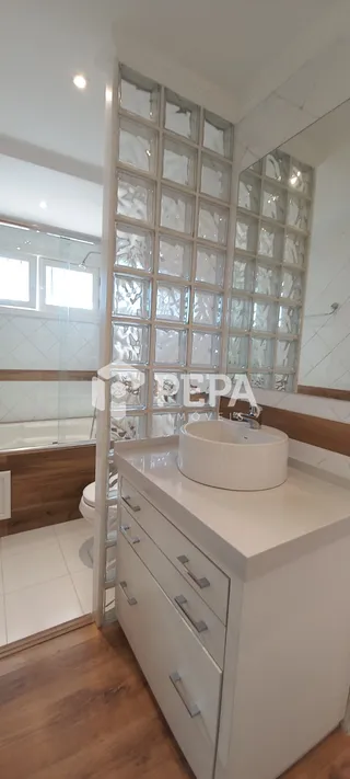 Casa com 5 dormitórios, foto 17