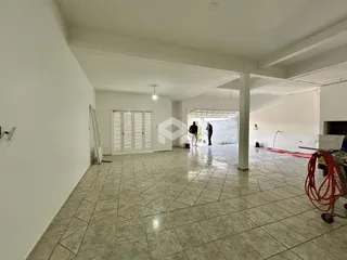 Casa com 3 dormitórios, foto 25