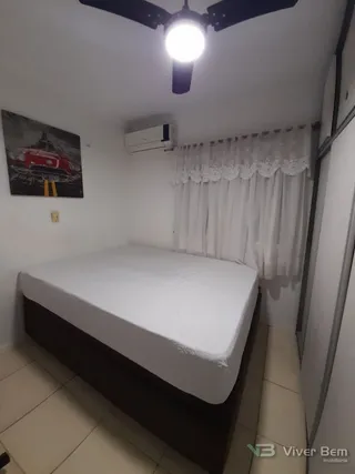 Casa com 3 dormitórios, foto 13