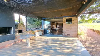 Casa com 4 dormitórios, foto 19