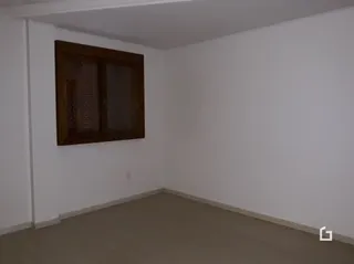 Apartamento com 3 dormitórios, foto 7