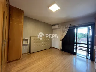 Casa com 3 dormitórios, foto 7