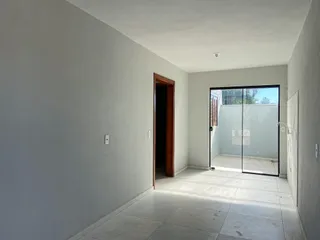 Imóvel com 2 dormitórios, foto 3
