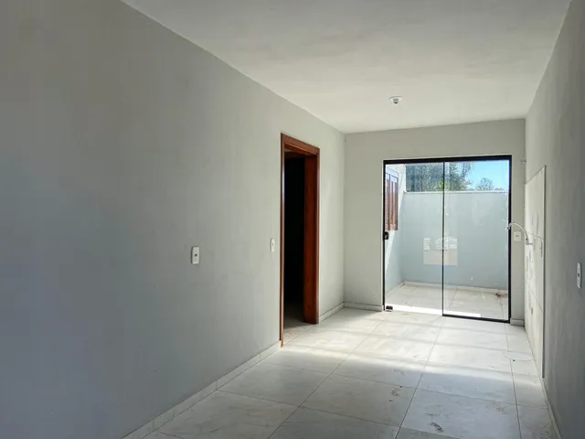 Imóvel com 2 dormitórios, foto 3