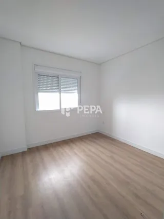 Apartamento com 2 dormitórios, foto 14