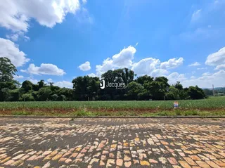 Terreno, foto 9