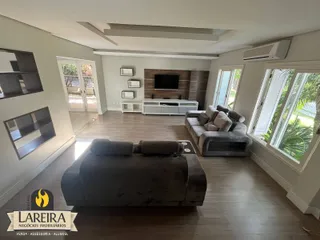 Casa com 4 dormitórios, foto 7