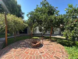 Casa com 3 dormitórios, foto 31