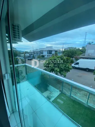 Sobrado com 2 dormitórios, foto 12