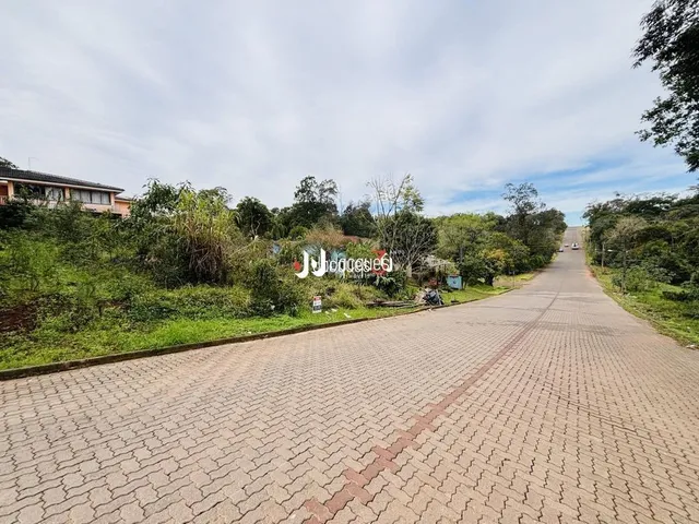 Terreno, foto 3