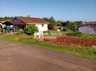 Casa com 3 dormitórios, foto 5