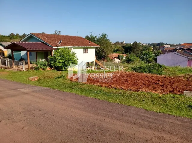 Casa com 3 dormitórios, foto 5