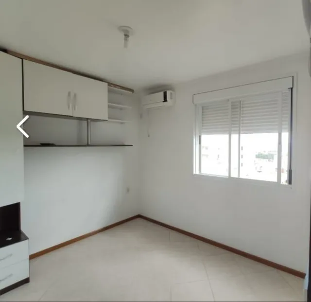Apartamento com 2 dormitórios, foto 3