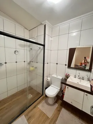 Sobrado com 2 dormitórios, foto 12