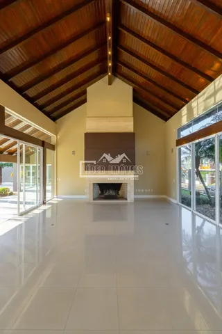 Casa com 5 dormitórios, foto 49