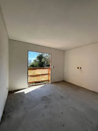 Apartamento com 2 dormitórios, foto 15