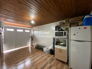 Casa com 3 dormitórios, foto 19
