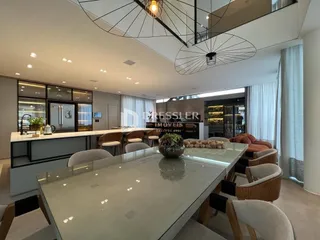 Casa com 3 dormitórios, foto 14