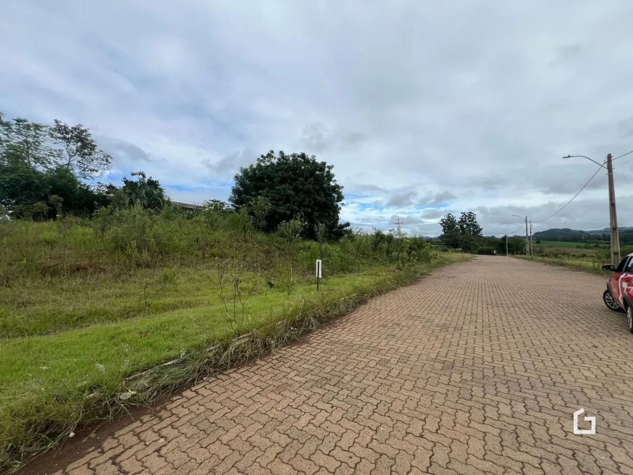 Terreno, foto 1
