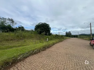 Terreno, foto 1