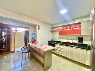 Sobrado com 3 dormitórios, foto 8