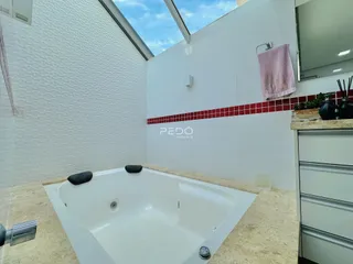 Casa com 3 dormitórios, foto 31