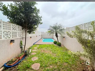 Sobrado com 2 dormitórios, foto 5