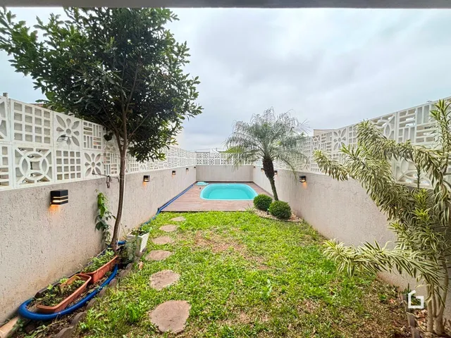 Sobrado com 2 dormitórios, foto 5