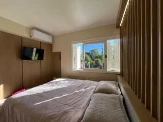 Casa com 3 dormitórios, foto 12