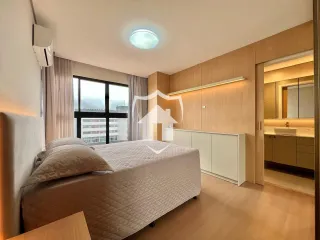Apartamento com 3 dormitórios, foto 11