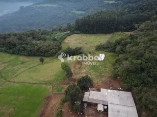 Terreno, foto 34