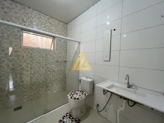 Casa com 3 dormitórios, foto 16