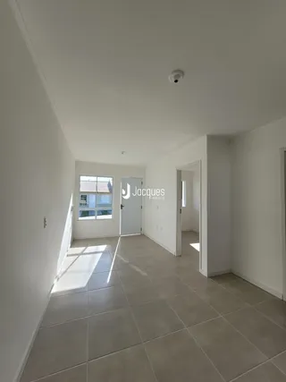 Casa com 2 dormitórios, foto 6
