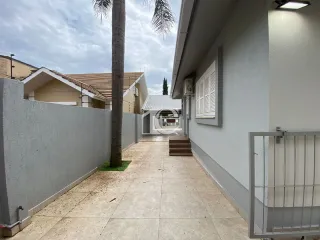 Casa com 3 dormitórios, foto 20