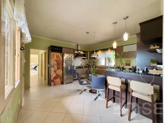 Casa com 3 dormitórios, foto 5