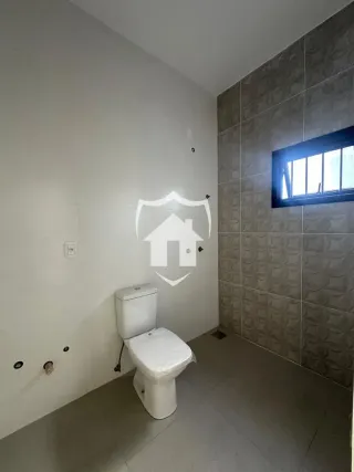 Casa geminada com 3 dormitórios, foto 12