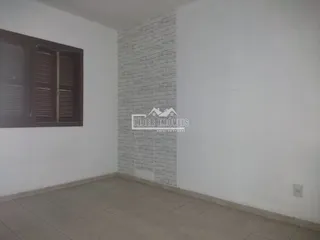 Apartamento com 3 dormitórios, foto 8