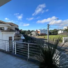 Casa com 3 dormitórios, foto 42