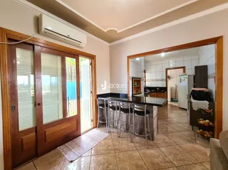 Casa com 3 dormitórios, foto 14