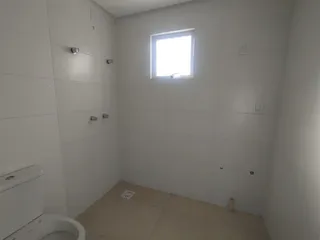 Apartamento com 2 dormitórios, foto 8