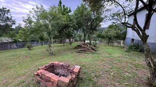 Casa com 2 dormitórios, foto 9